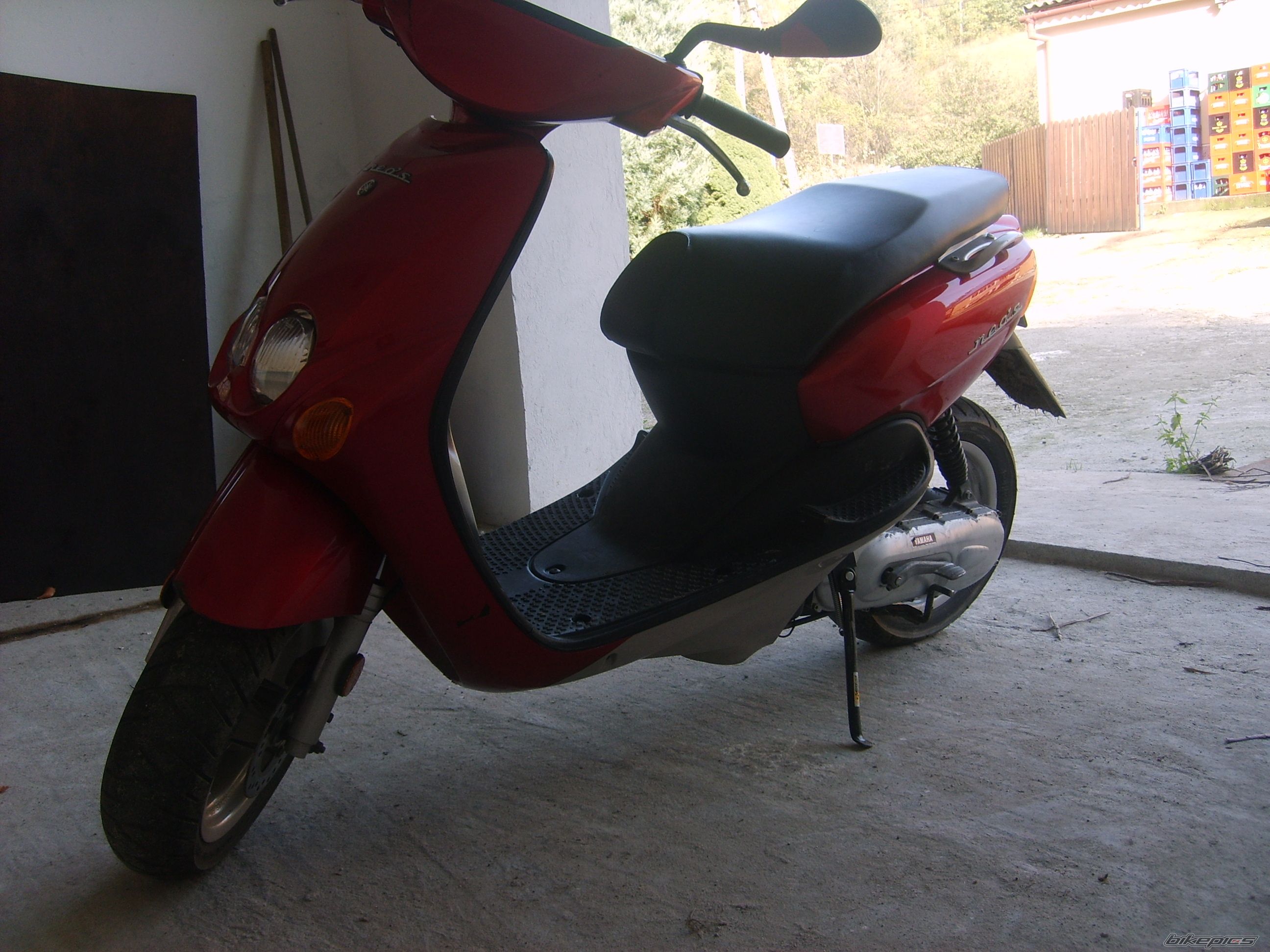 Bike Photo 1473517