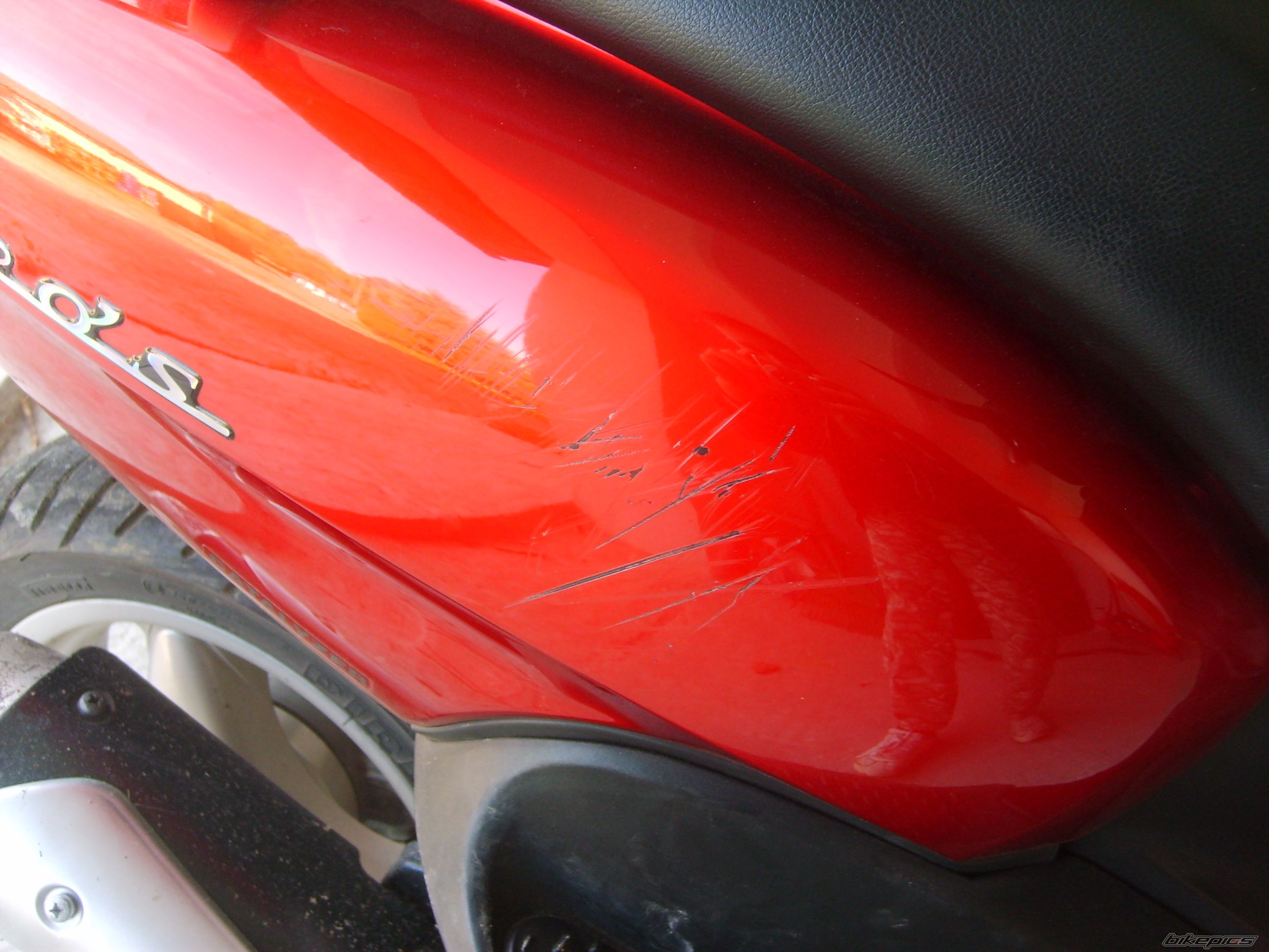 Bike Photo 1473518
