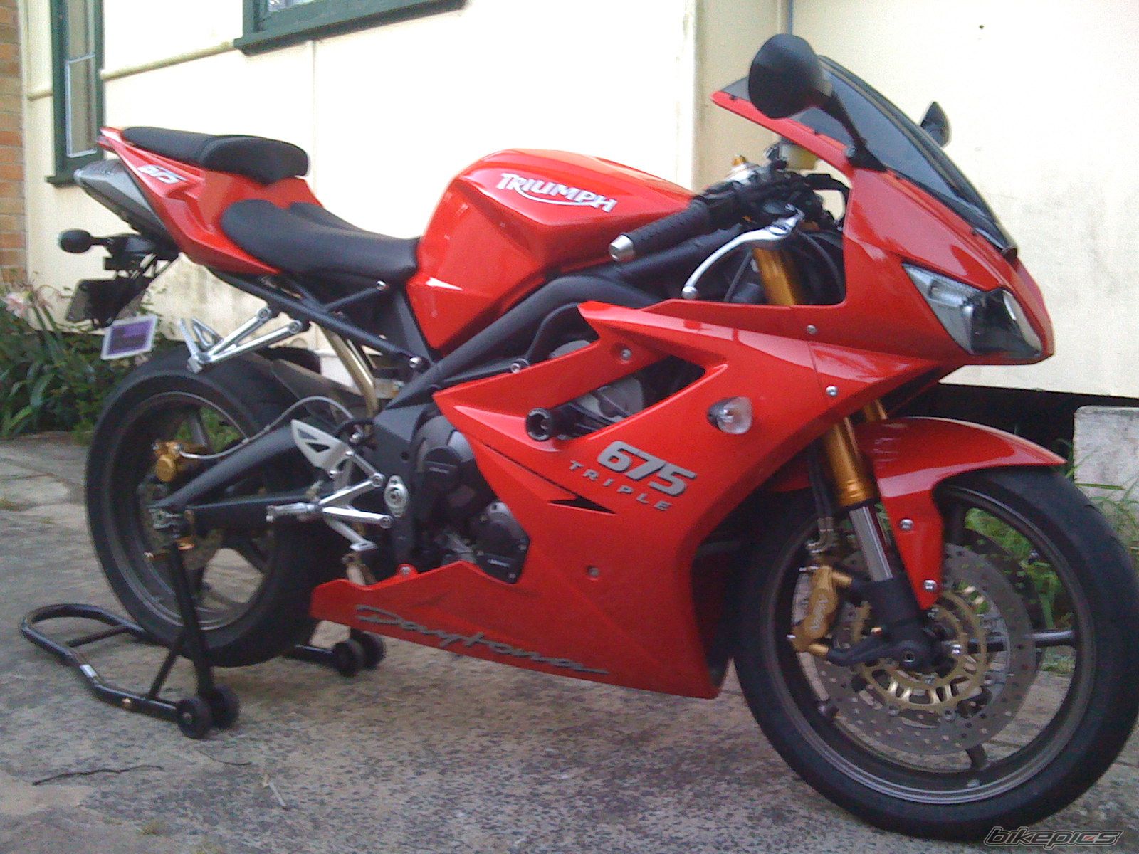 Photo 1473519