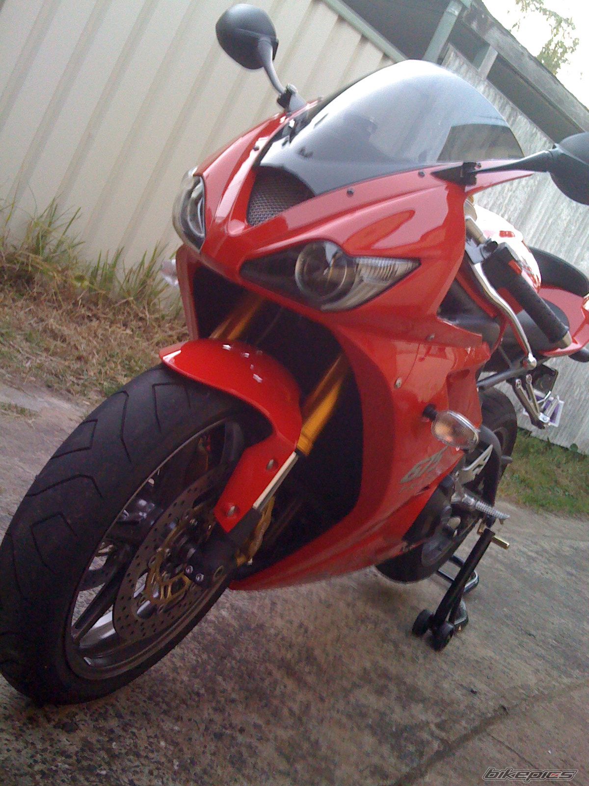 Photo 1473520