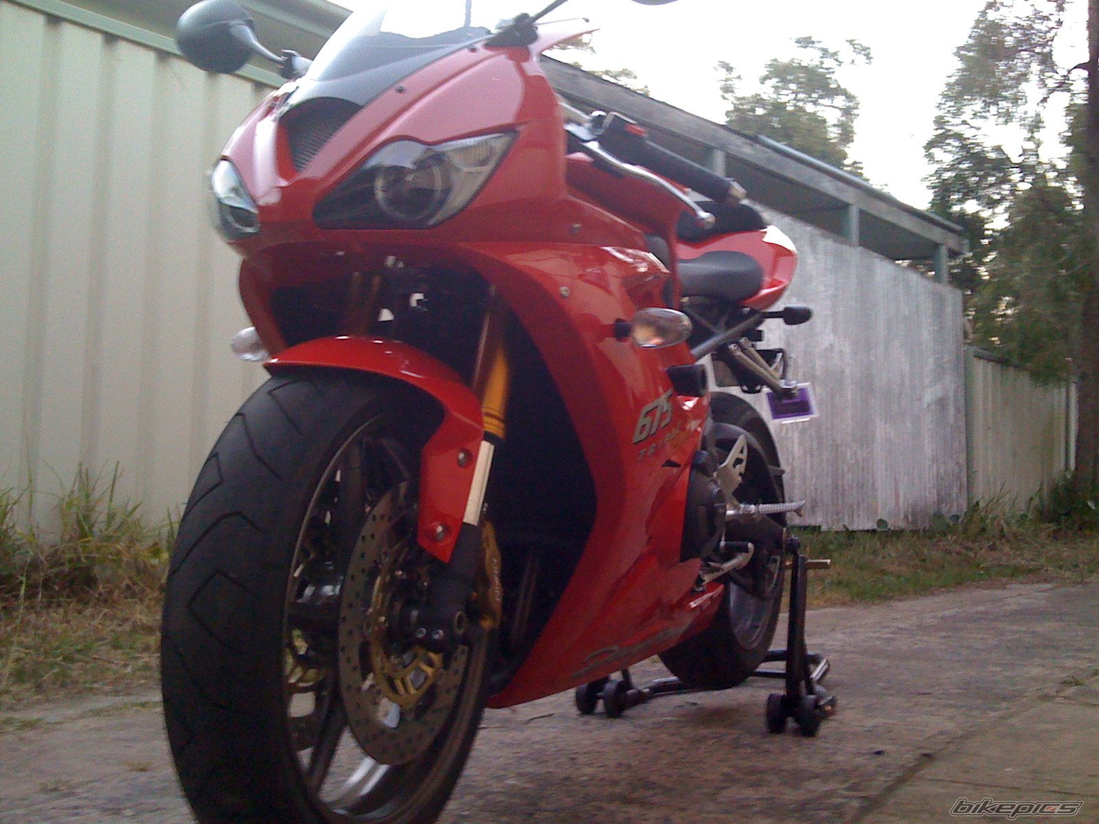 Photo 1473521
