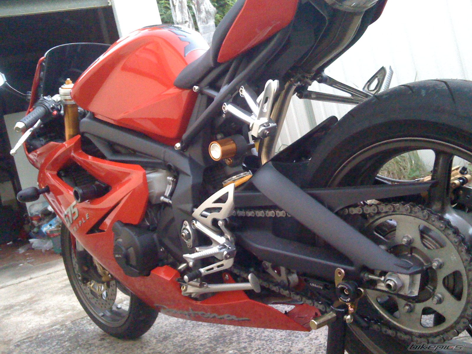 Photo 1473523