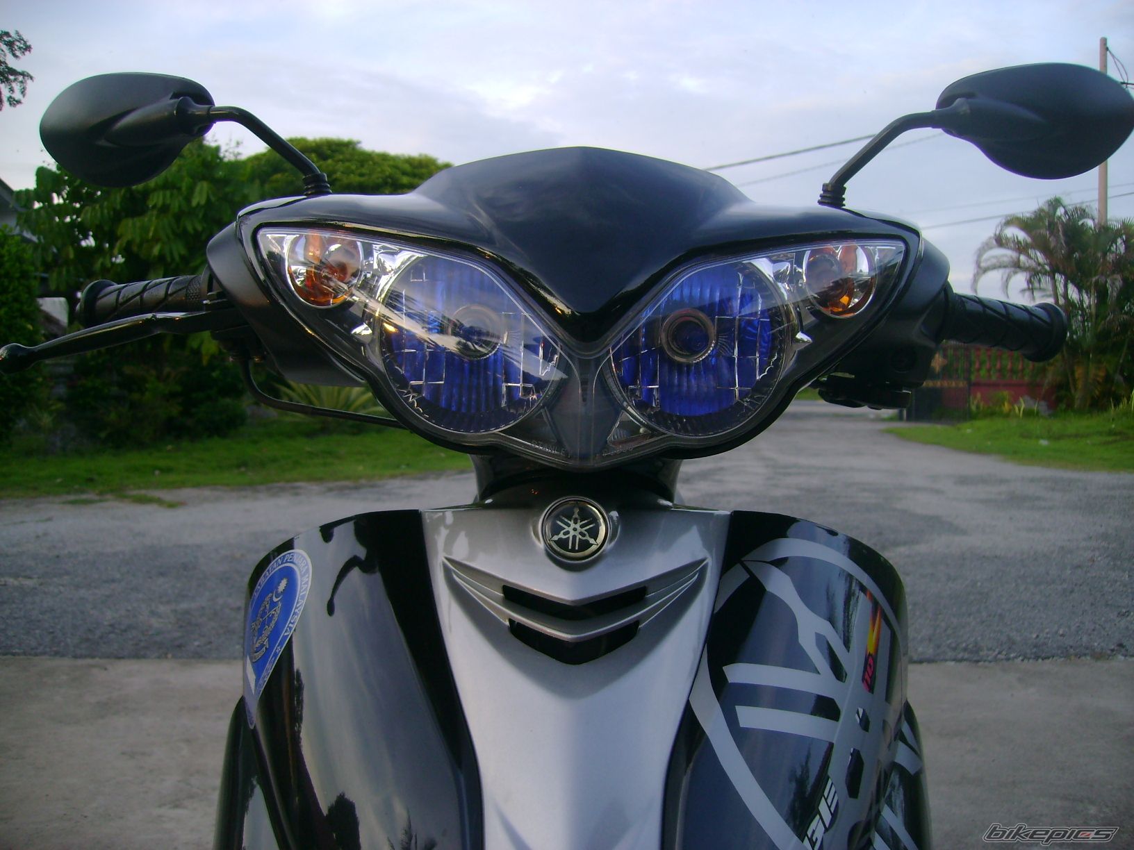 Bike Photo 1473528