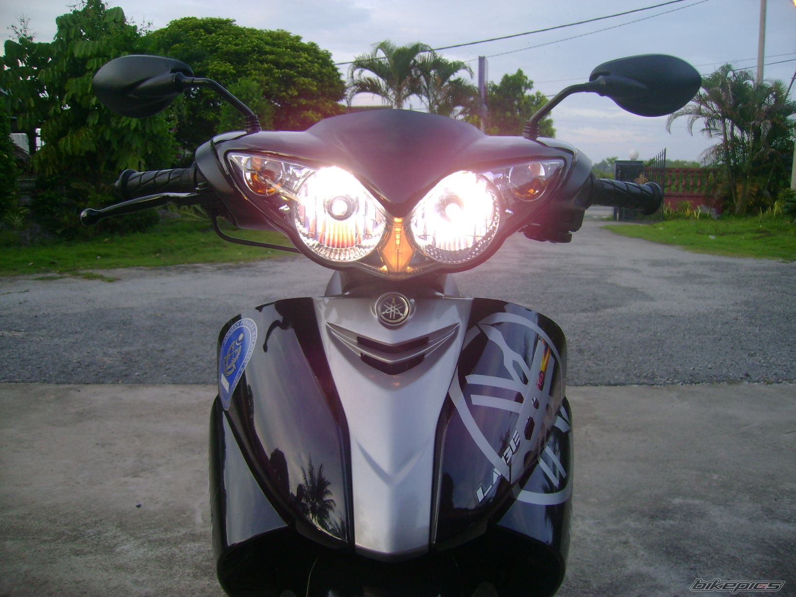 Bike Photo 1473529