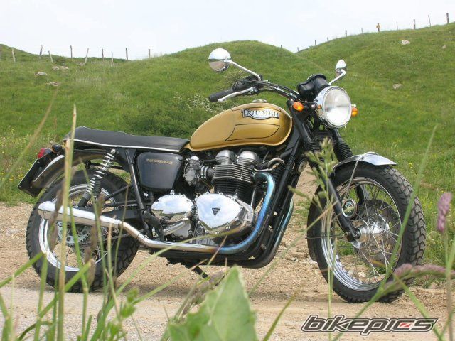 Bike Photo 1473532