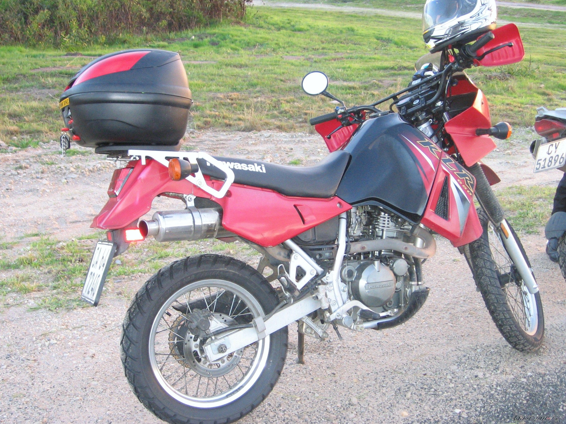 Photo 1473536