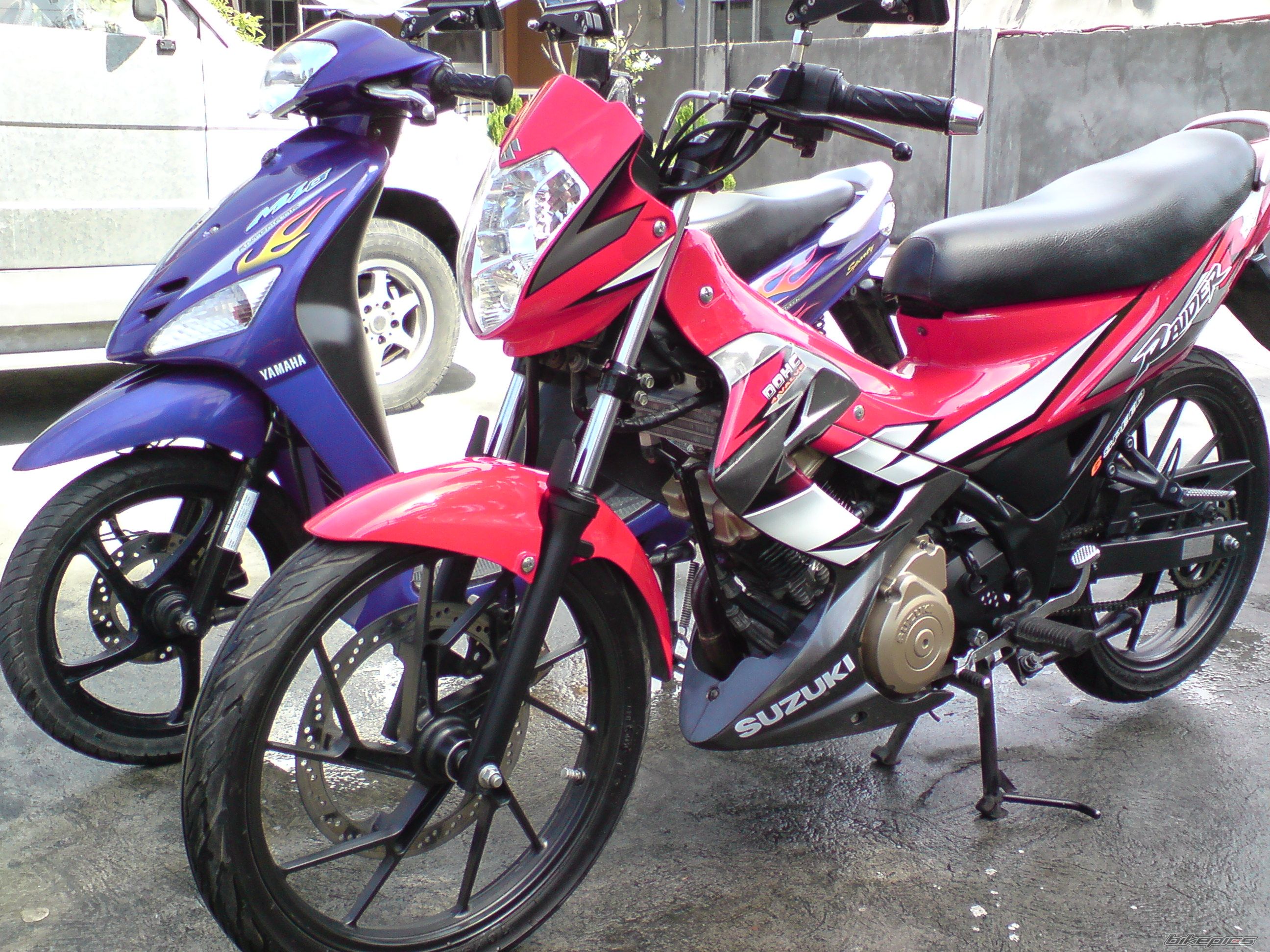 Bike Photo 1473539