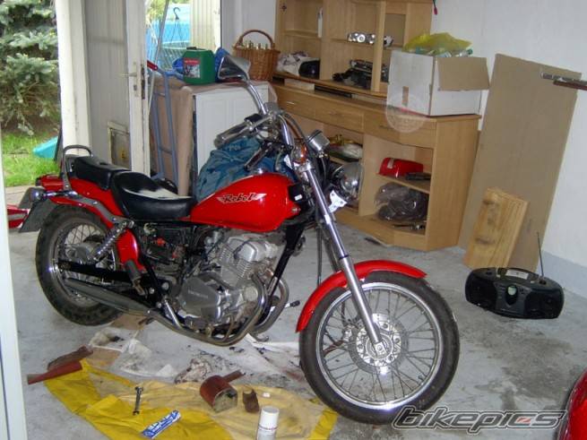 Photo 147354