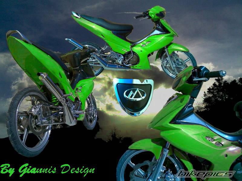 Photo 1473542
