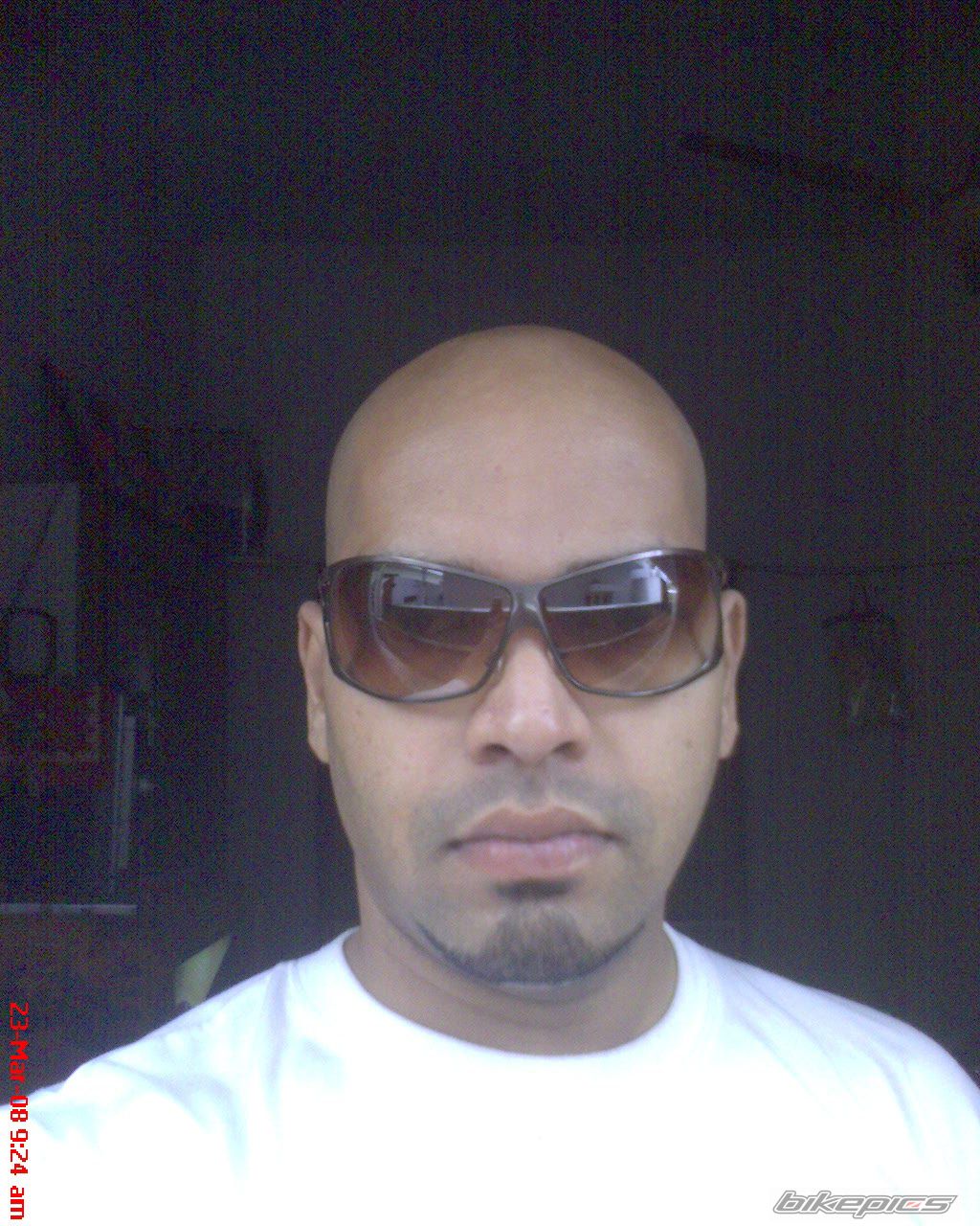 Photo 1473543
