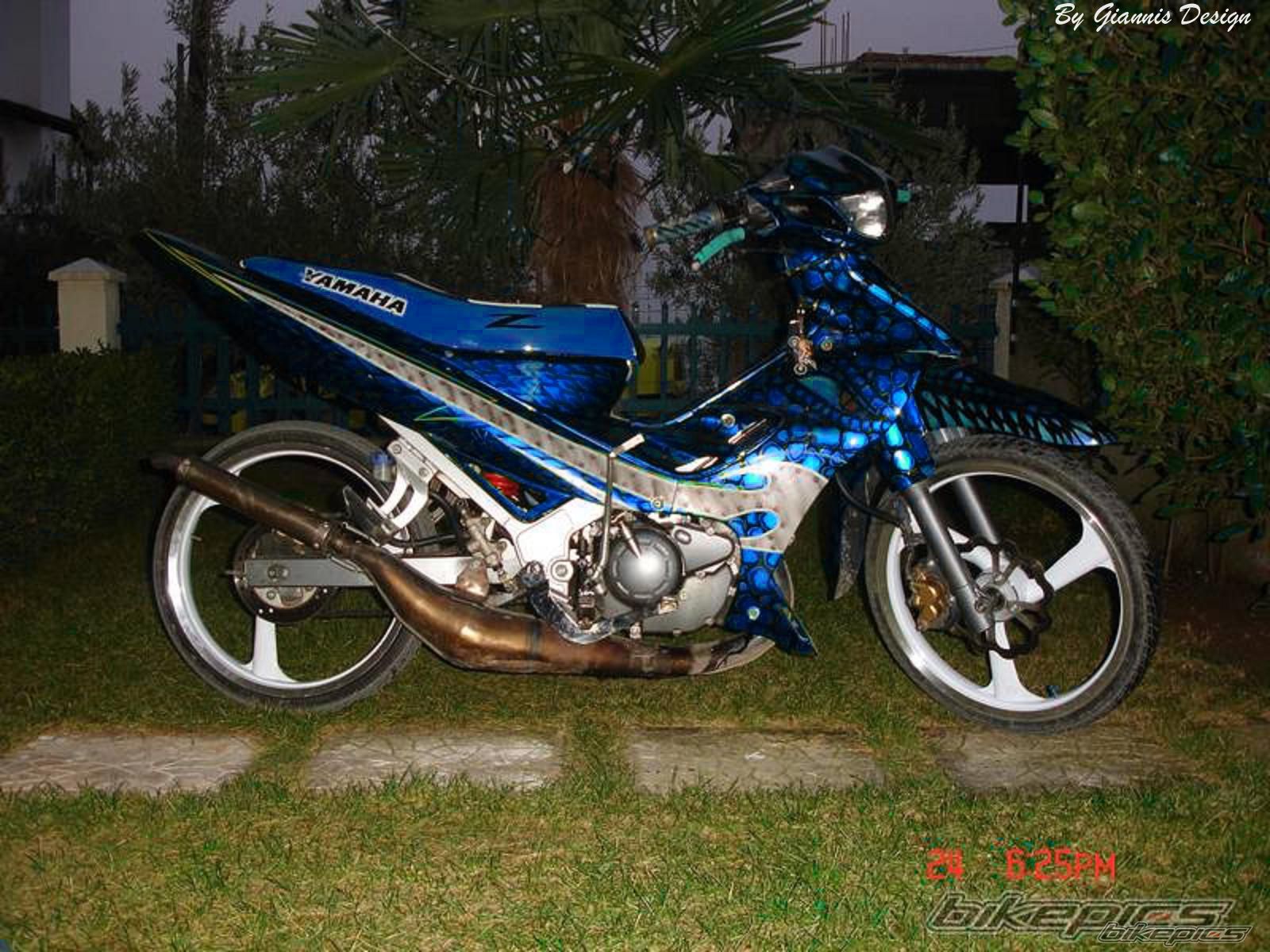 Photo 1473547