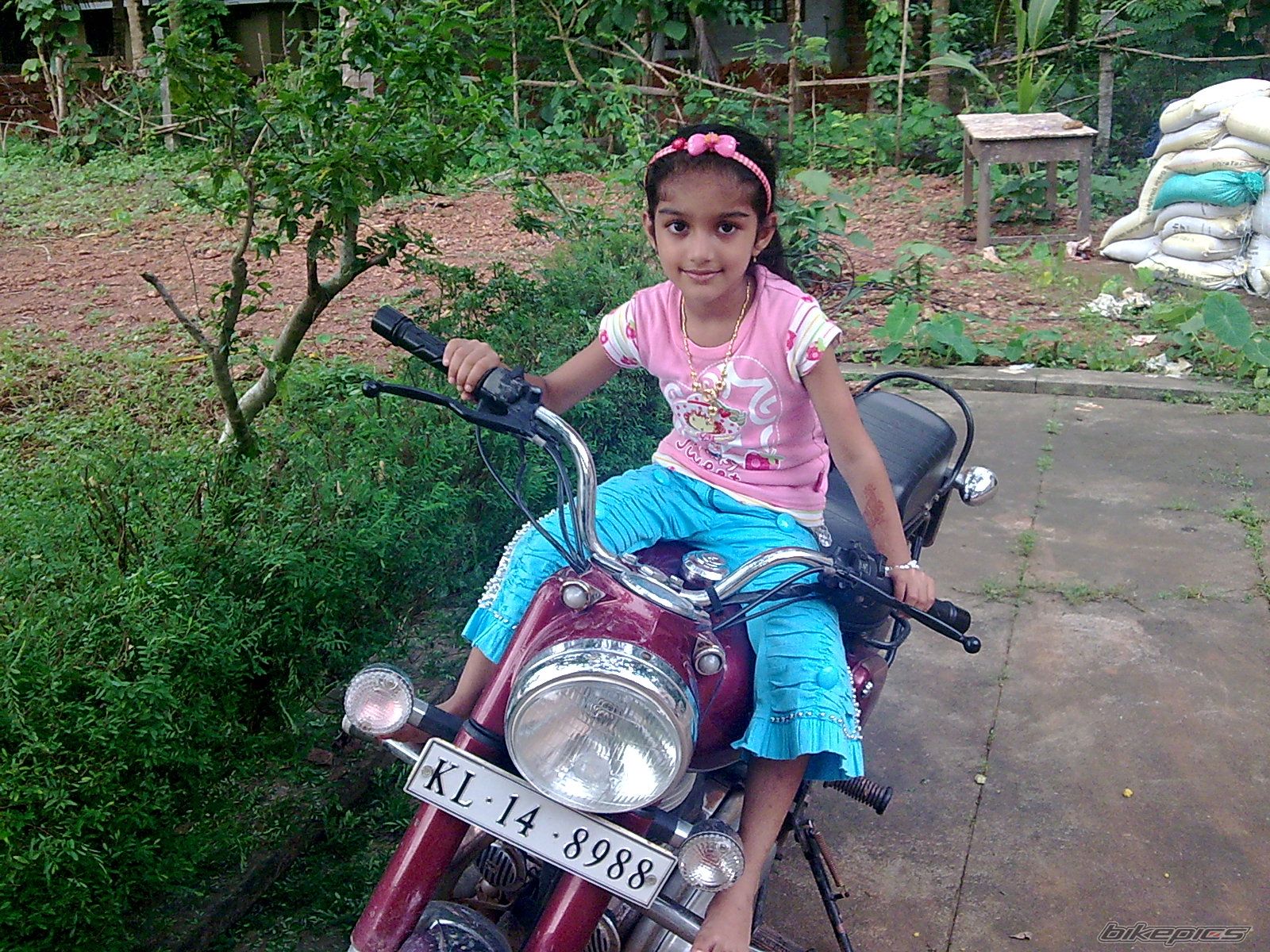 Photo 1473549