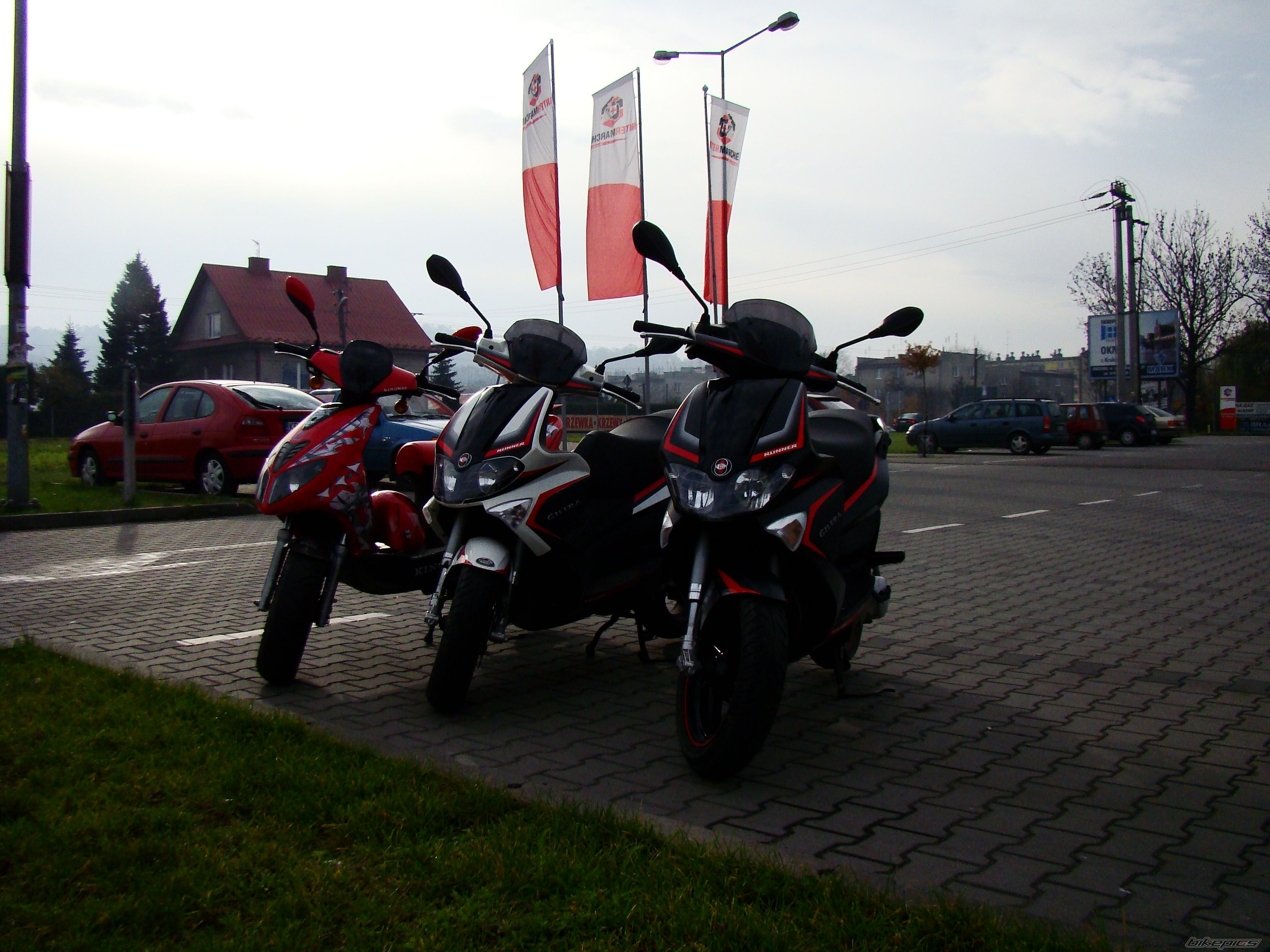 Photo 1473555