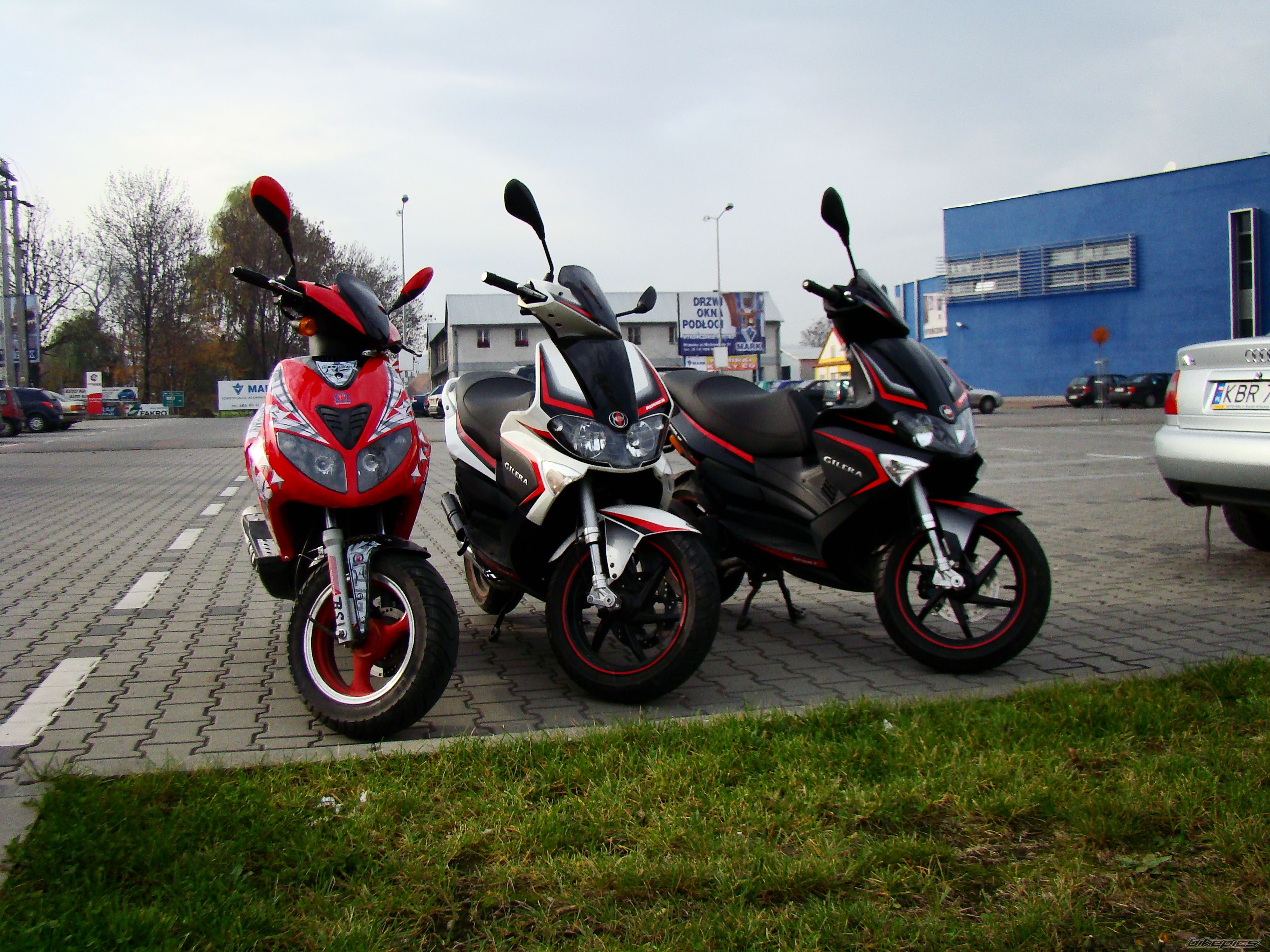 Photo 1473556