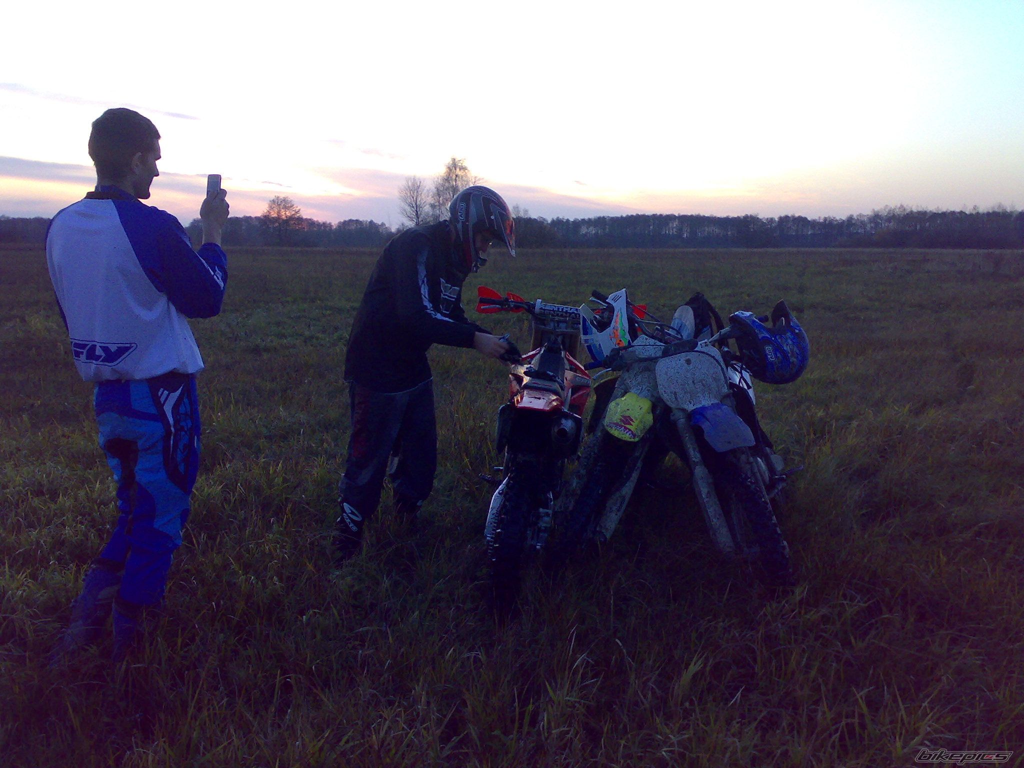 Photo 1473563