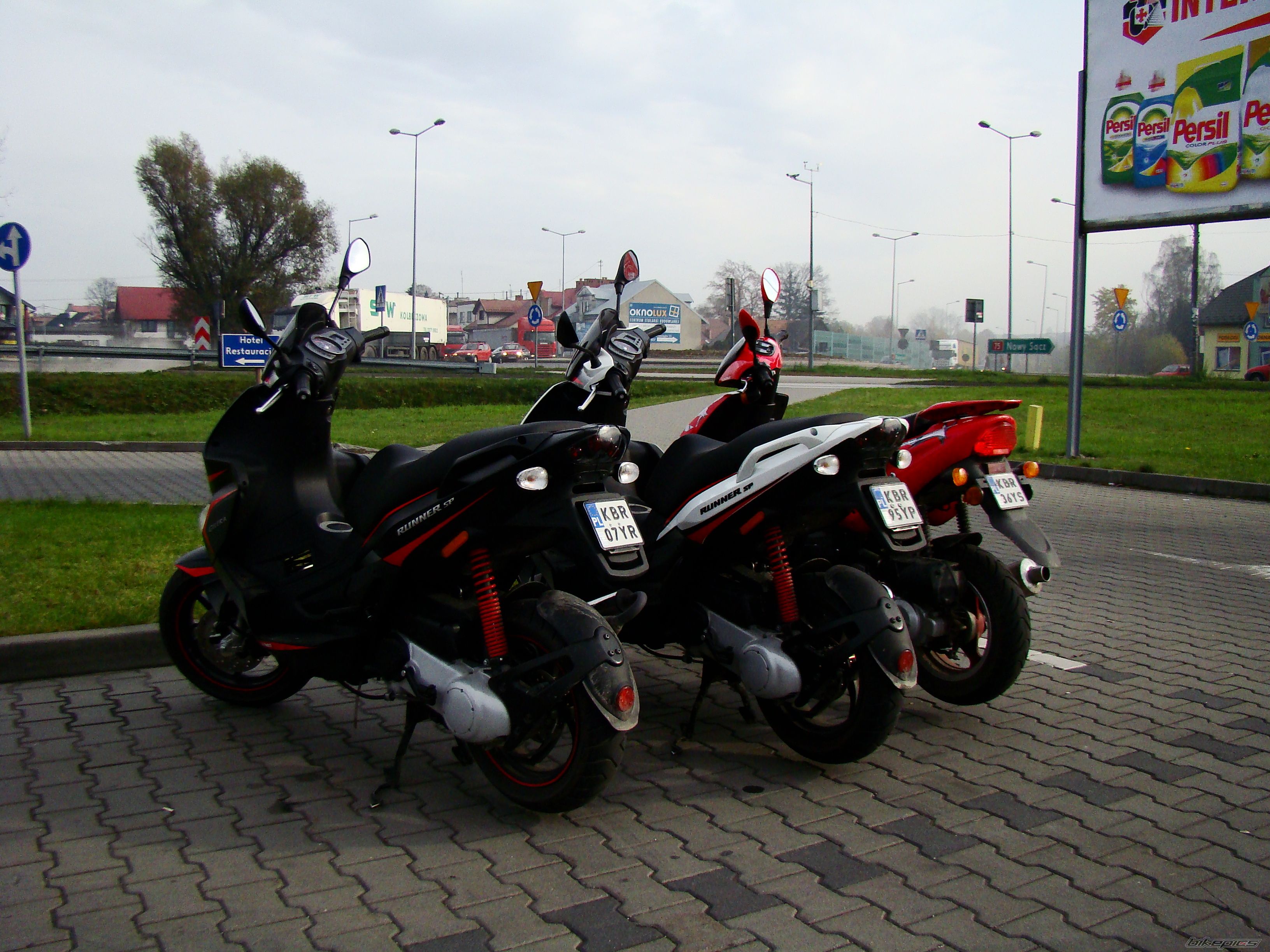 Photo 1473564
