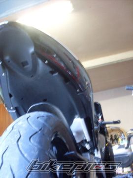 Photo 1473568