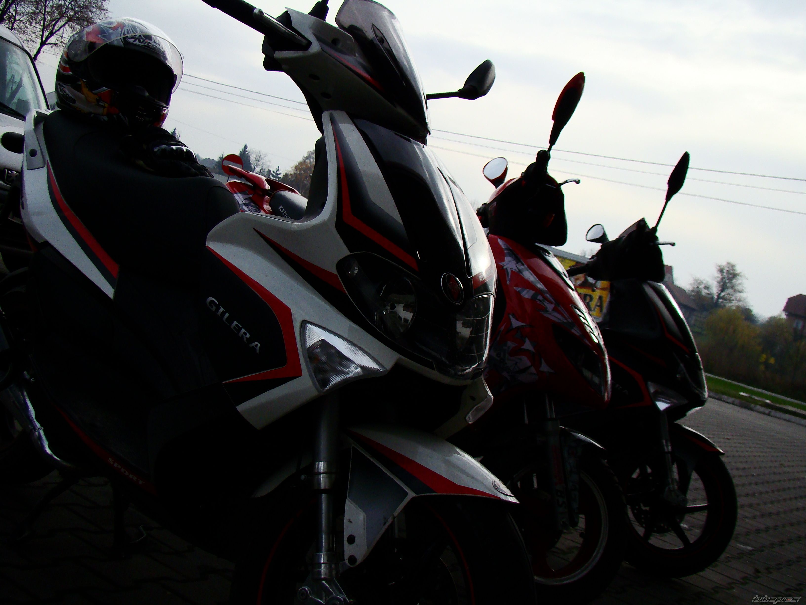 Photo 1473569