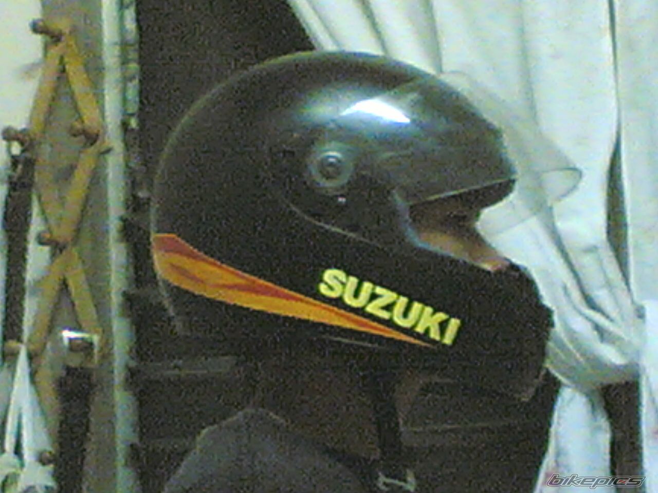 Photo 1473574
