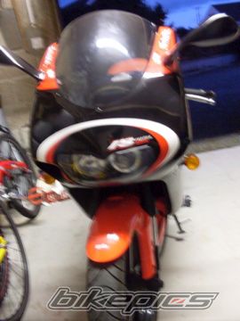 Bike Photo 1473576