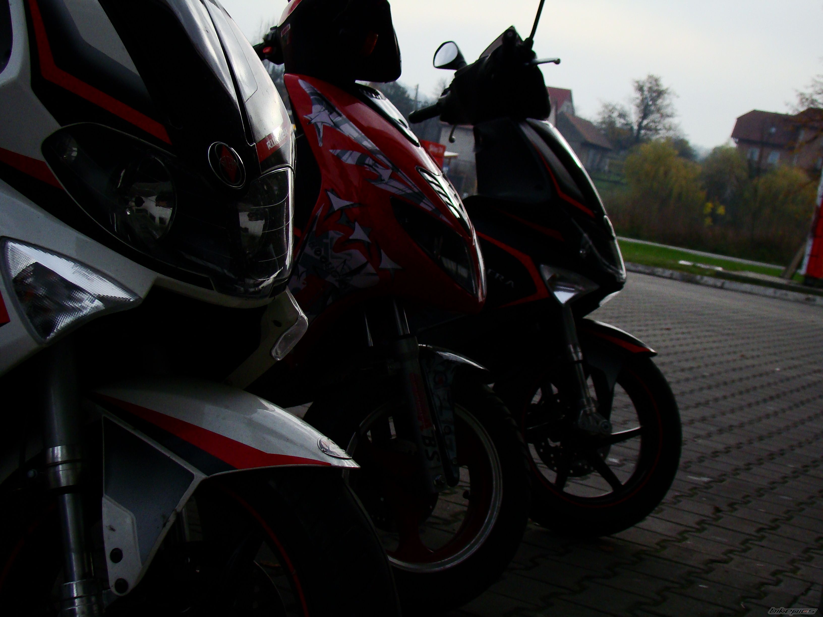 Photo 1473577