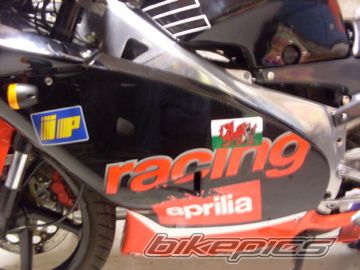 Bike Photo 1473578