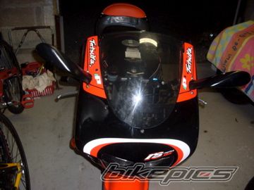 Photo 1473579