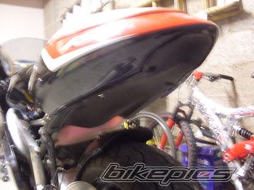 Photo 1473581