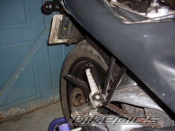 Bike Photo 1473582