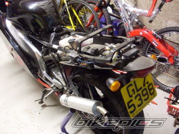 Photo 1473584