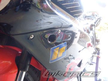 Photo 1473585