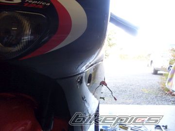 Bike Photo 1473587