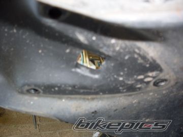 Bike Photo 1473589
