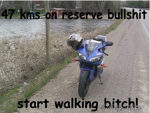 Photo 147359