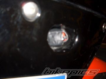 Bike Photo 1473590