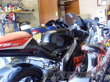 Bike Photo 1473594