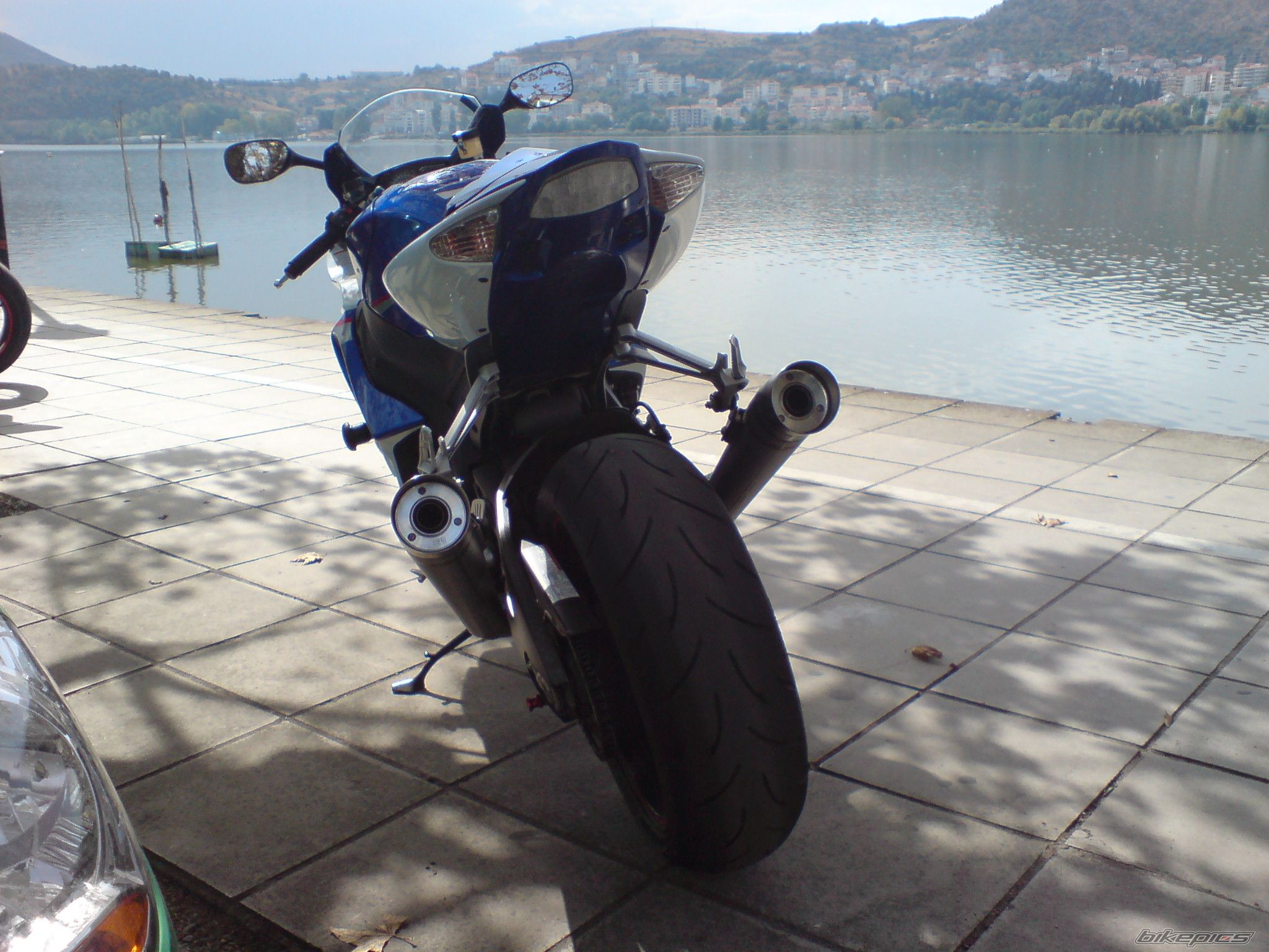 Photo 1473597