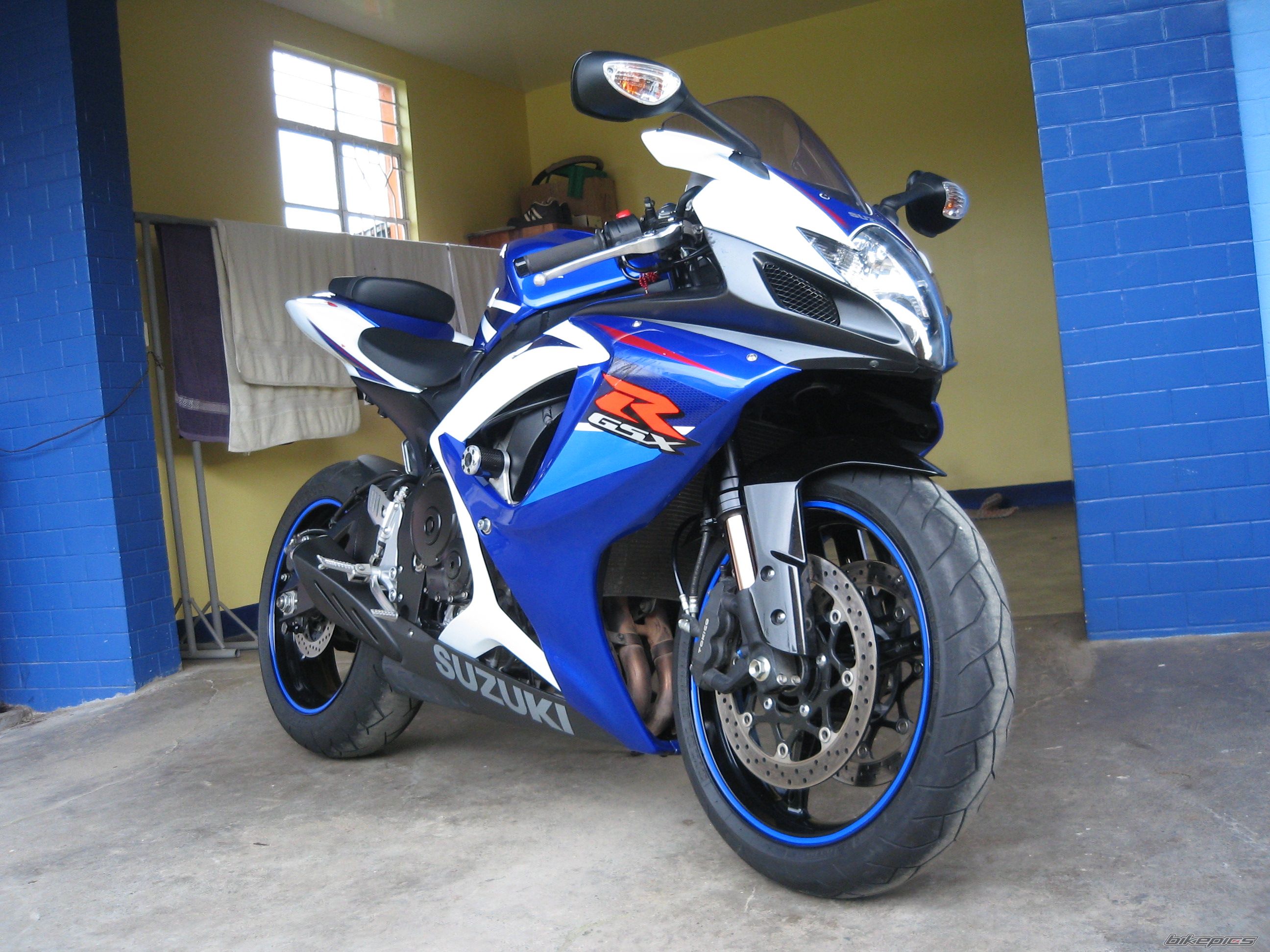 Photo 1473598