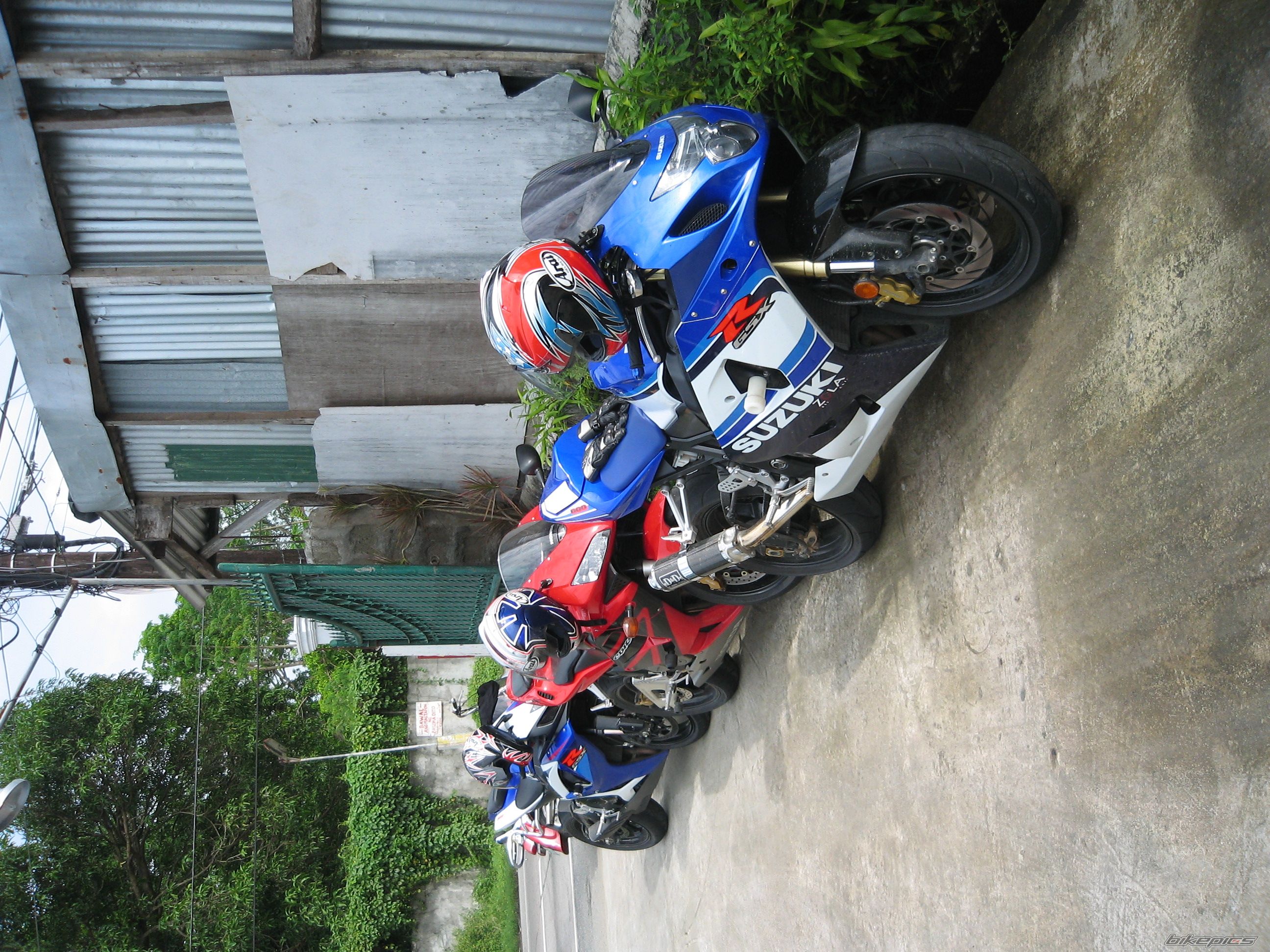 Photo 1473600