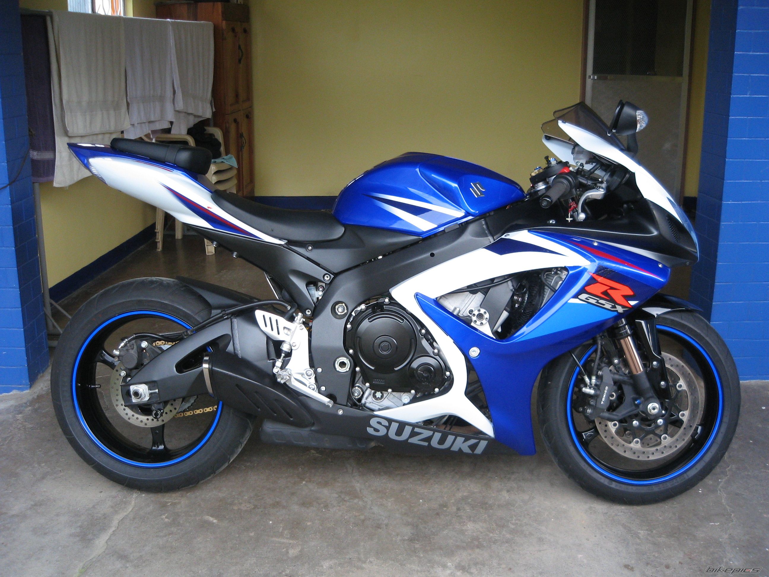 Photo 1473604