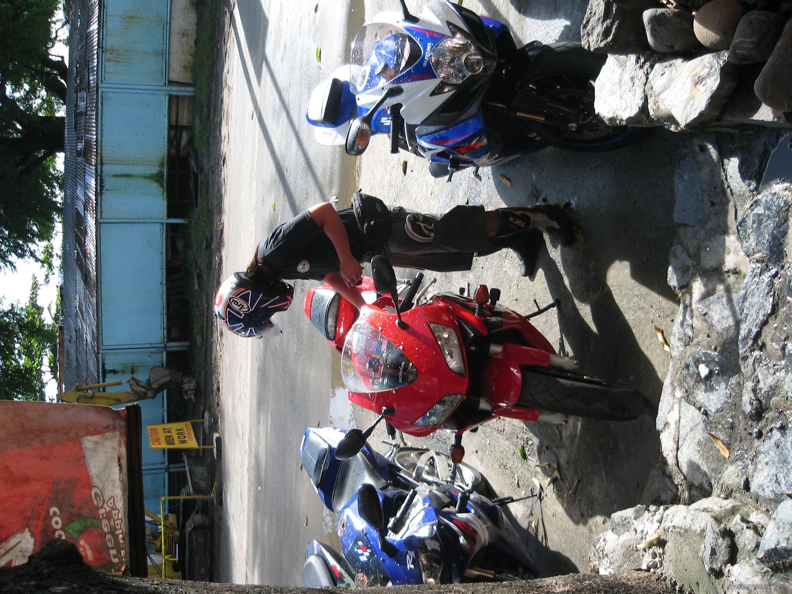 Photo 1473605