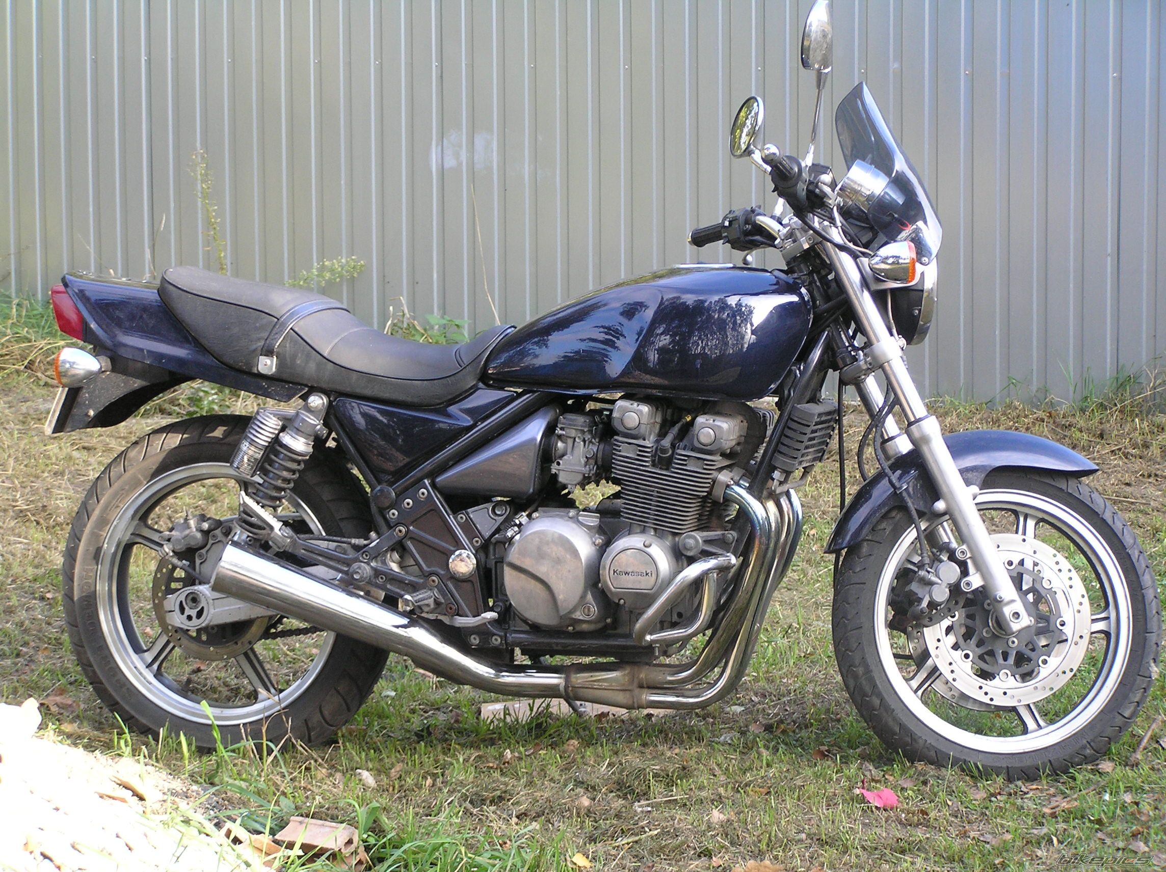 Bike Photo 1473607