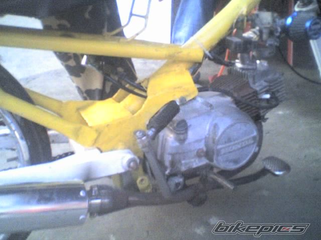 Bike Photo 1473609