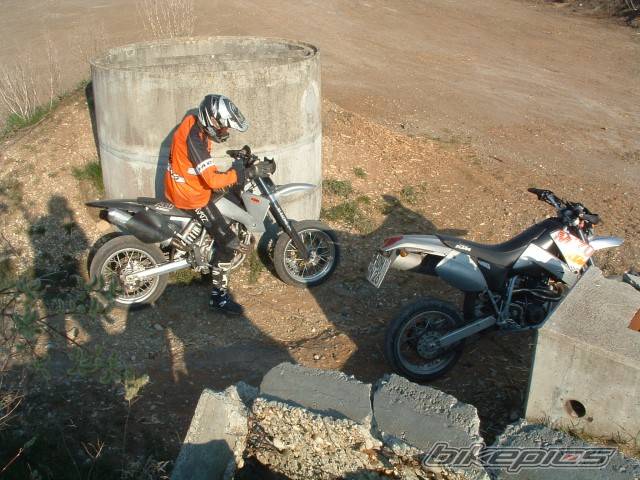 Photo 147361