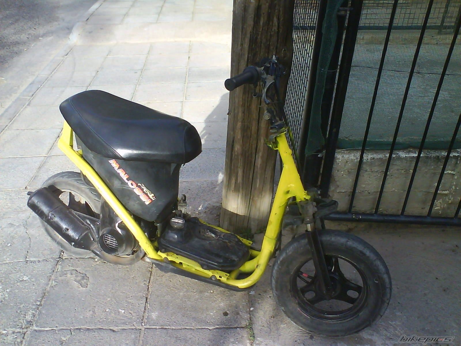 Photo 1473612