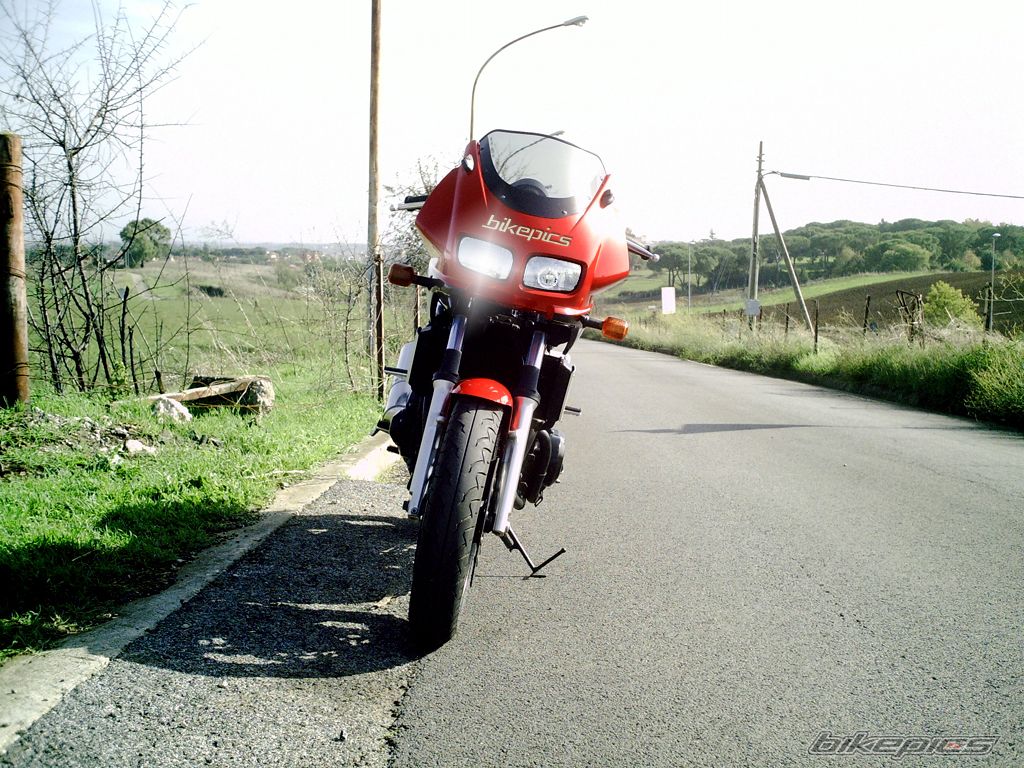 Bike Photo 1473613