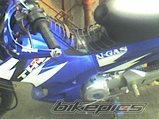 Bike Photo 1473616