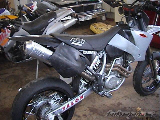 Photo 147362