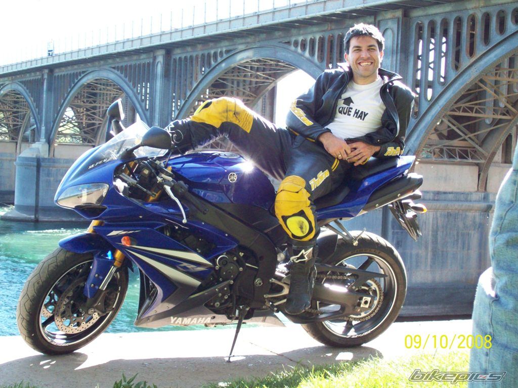 Photo 1473625