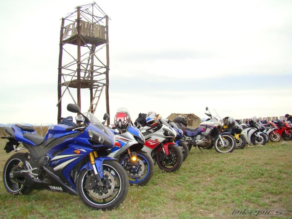Photo 1473629